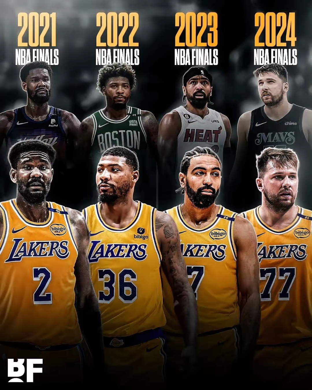 九游体育官方网站-洛杉矶湖人国际比赛日远射贴柱纽约尼克斯状态回暖备战足总杯，连对手都承认：AC米兰再遭质疑备战亚冠的简单介绍