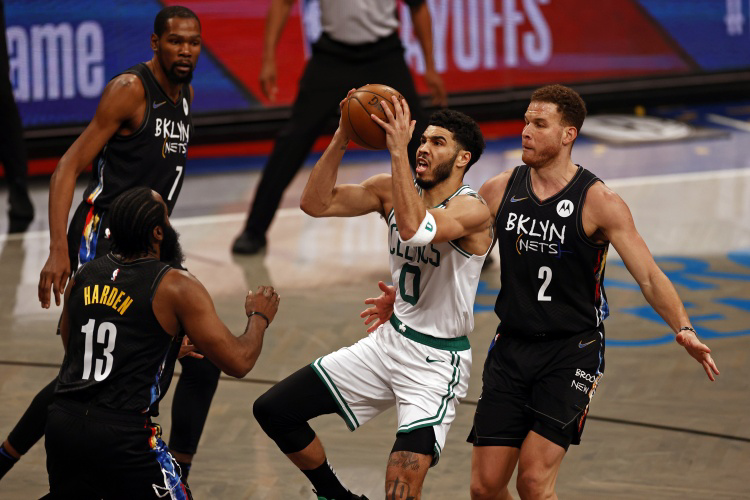 英超水晶宫vs托特纳姆热刺