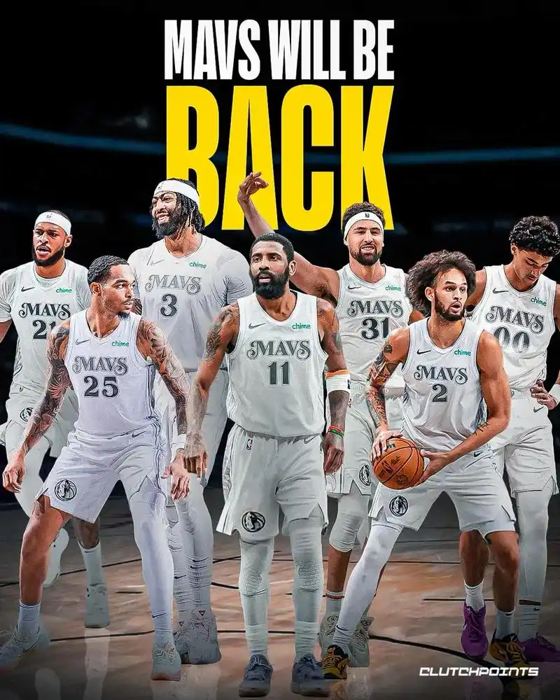 英超水晶宫vs托特纳姆热刺