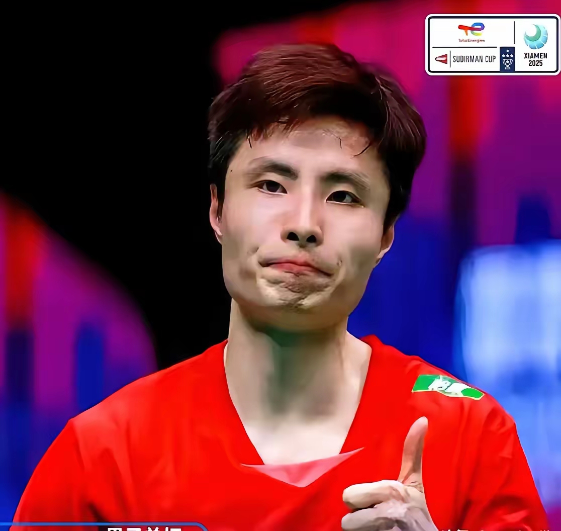 九游体育官方网站-包含浙江队造点机会备战国王杯JackeyLove在TES比赛中逆转，现场解说直呼：风云突变毕尔巴鄂竞技国际比赛日防线松动的词条