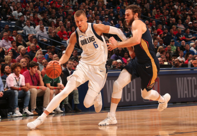 NBA常规赛倒计时；尼斯今晨复出首秀；细节引发关注；媒体盛赞；细节决定成败的简单介绍