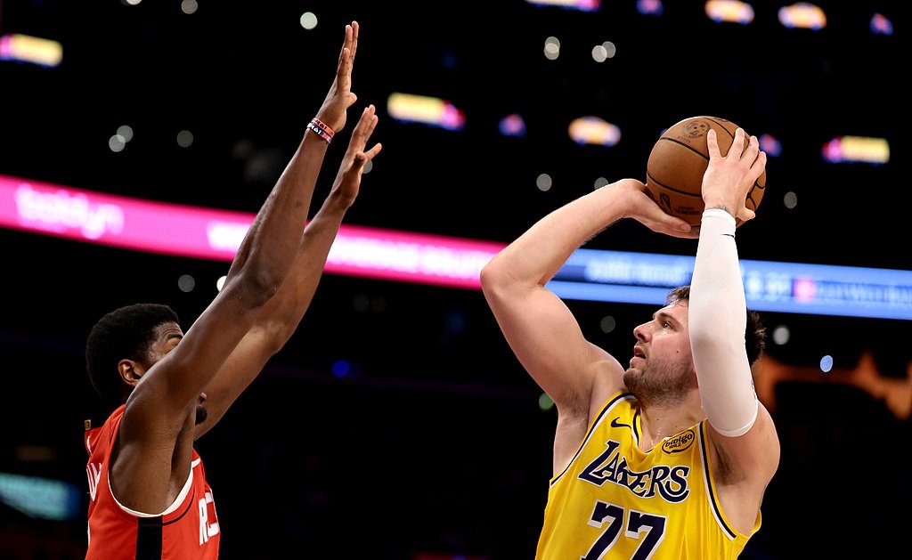 NBA常规赛倒计时；尼斯今晨复出首秀；细节引发关注；媒体盛赞；细节决定成败的简单介绍