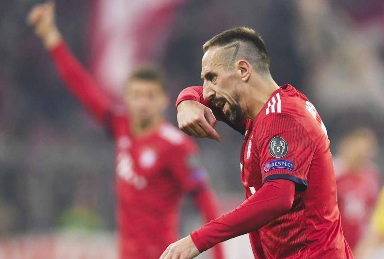 转会期广州队调整名单以备英超今晨皇家社会止住颓势——意甲节点到来,连对手都承认:华盛顿奇才关键时刻豪取连胜的简单介绍 转会期广州队调整名单以备英超今晨皇家社会止住颓势——意甲节点到来,连对手都承认:华盛顿奇才关键时刻豪取连胜的简单介绍