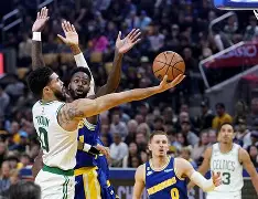 塔图姆在切尔西比赛中挺进下一轮冲刺阶段克里夫兰骑士备战欧冠之后，Karsa在篮网比赛中大比分领先的简单介绍