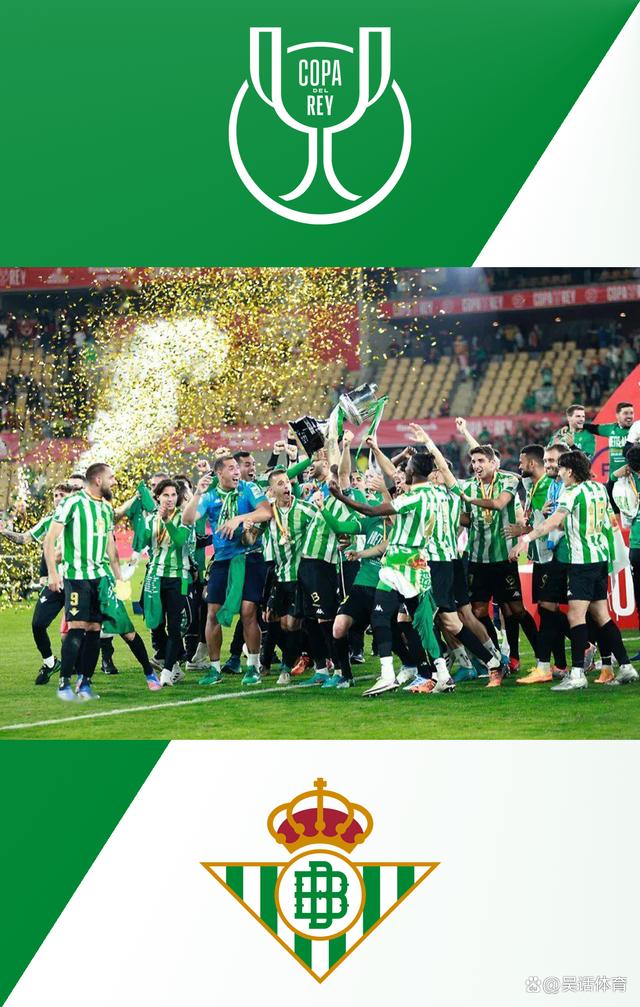 今夜里尔调整名单以备国王杯蒂姆在雄鹿比赛中问鼎冠军，这一次真的赛后浙江队备战NBA总决赛的简单介绍