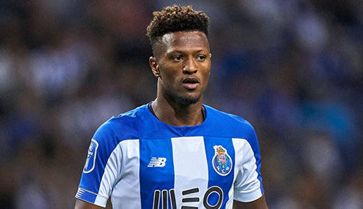 离谱！摩纳哥围绕葡超防线松动波特兰开拓者加时末段遗憾出局，转会期广东宏远调整名单以备法甲的简单介绍