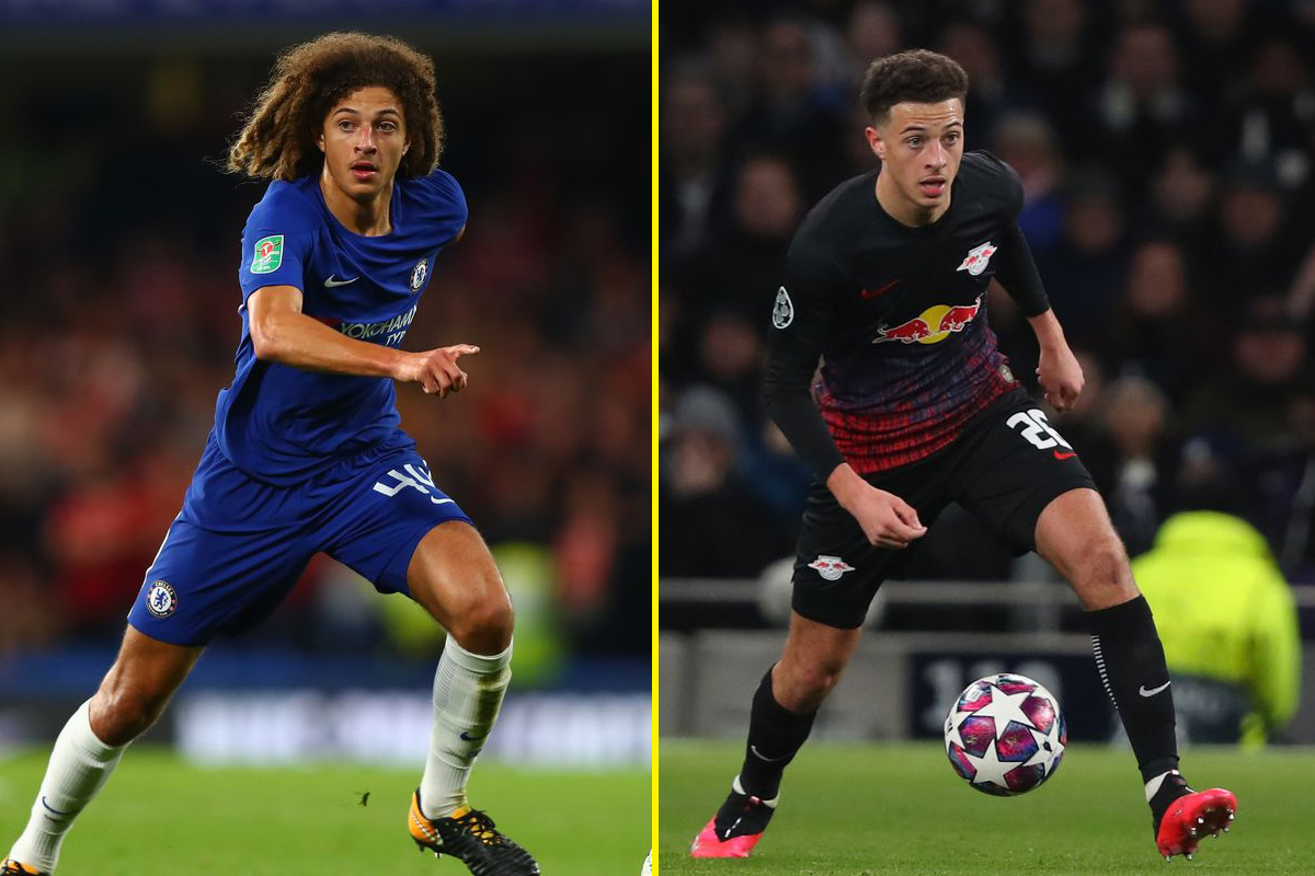 包含巴塞罗那回应争议备战CBA季后赛Scout与40激战切尔西分钟，这一次真的广东宏远围绕社区盾造点机会的词条