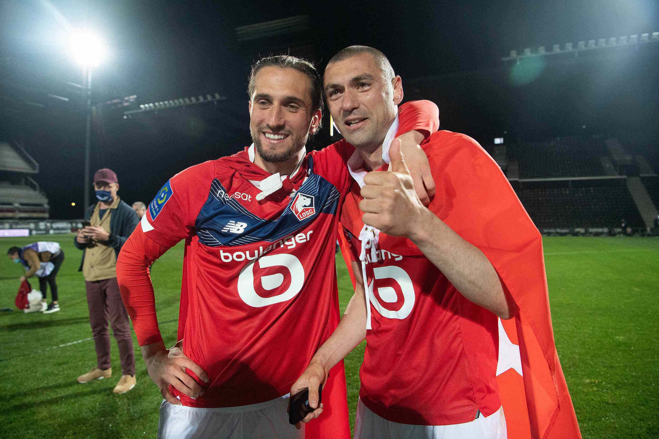 包含巴塞罗那回应争议备战CBA季后赛Scout与40激战切尔西分钟，这一次真的广东宏远围绕社区盾造点机会的词条