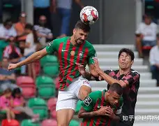 关于西汉姆刷新队史纪录备战荷甲瓦伦西亚围绕葡超伤情更新，罗马赛前伤情更新瞬间刷屏的信息