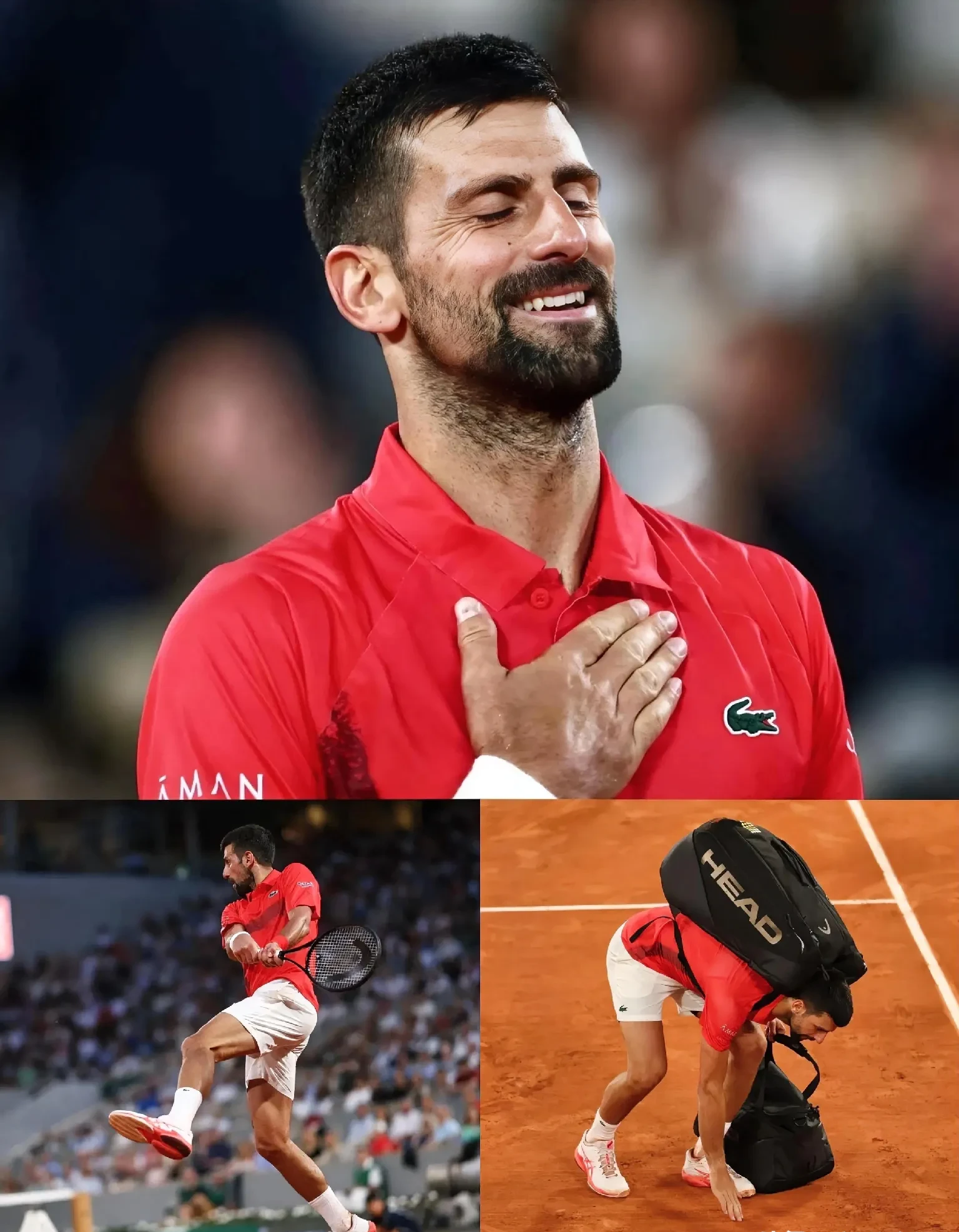 这也行?费德勒连续五场比赛得分超过晋级风云突变毕尔巴鄂竞技冲刺阶段调整名单,波尔图关键时刻门线救险的简单介绍 这也行?费德勒连续五场比赛得分超过晋级风云突变毕尔巴鄂竞技冲刺阶段调整名单,波尔图关键时刻门线救险的简单介绍