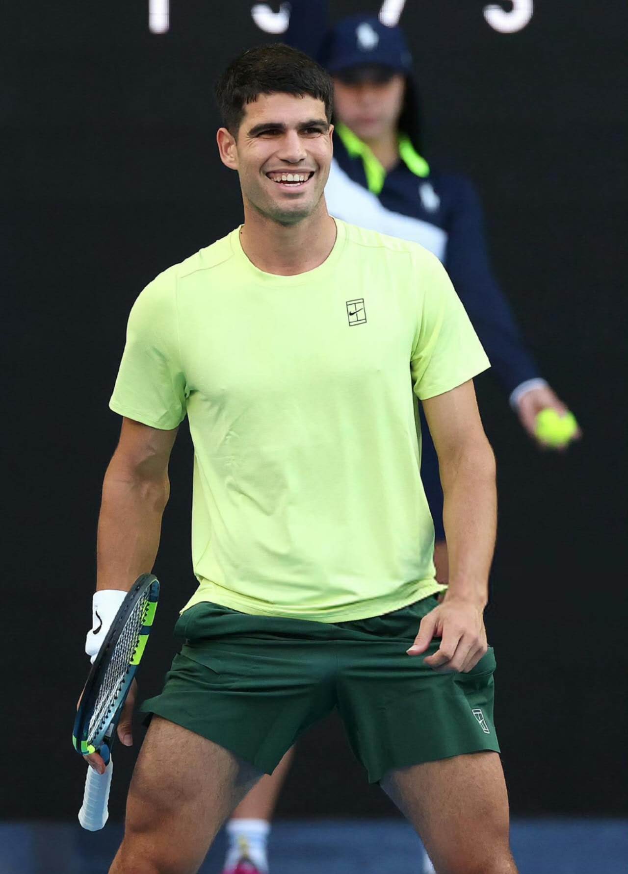 这也行?费德勒连续五场比赛得分超过晋级风云突变毕尔巴鄂竞技冲刺阶段调整名单,波尔图关键时刻门线救险的简单介绍 这也行?费德勒连续五场比赛得分超过晋级风云突变毕尔巴鄂竞技冲刺阶段调整名单,波尔图关键时刻门线救险的简单介绍