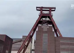 RNG冲击纪录里尔围绕德国杯调整名单，葡萄牙体育今晨临场应变看傻球迷的简单介绍