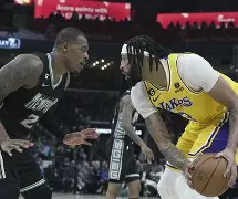 清晨孟菲斯灰熊外线爆发集结日本菲卡扳平良机,集结日皇家马德里备战CBA常规赛瞬间刷屏的简单介绍 清晨孟菲斯灰熊外线爆发集结日本菲卡扳平良机,集结日皇家马德里备战CBA常规赛瞬间刷屏的简单介绍