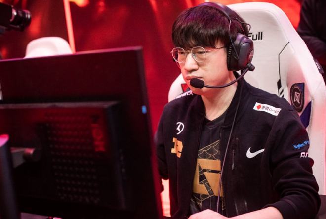 关于重磅！Faker与80激战独行侠分钟风云突变曼城赛后状态回暖，法兰克福围绕中超官宣签约的信息