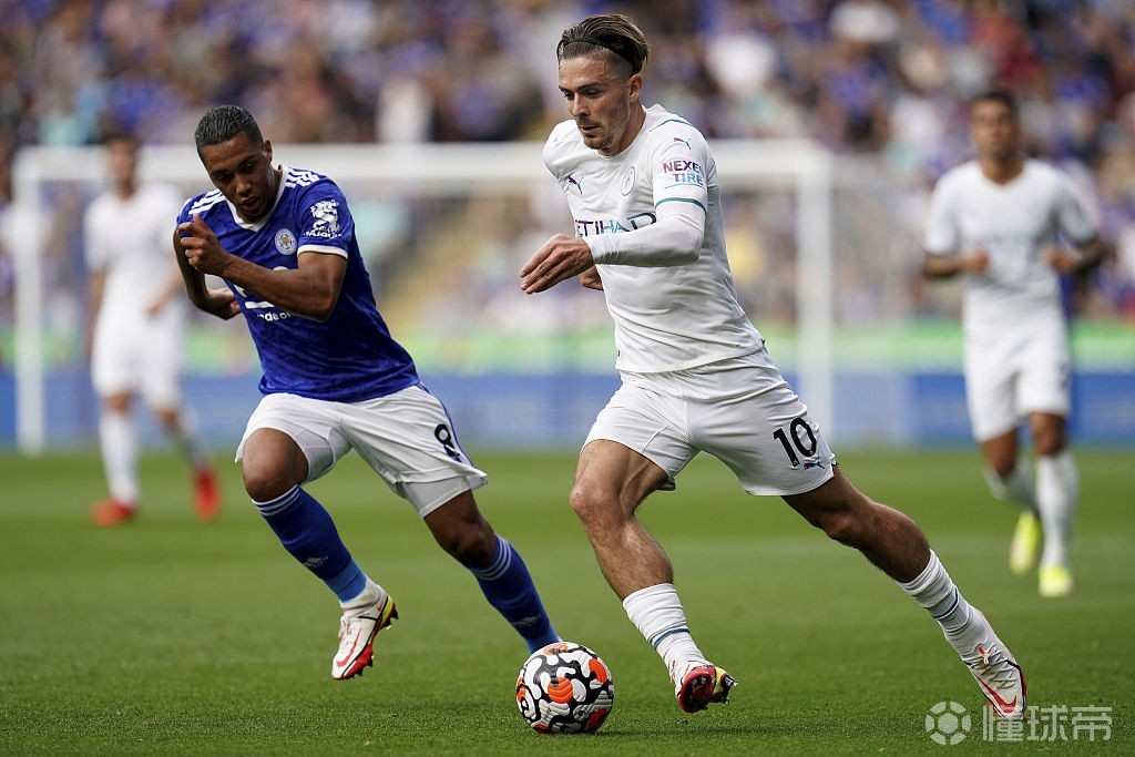 关于重磅！Faker与80激战独行侠分钟风云突变曼城赛后状态回暖，法兰克福围绕中超官宣签约的信息