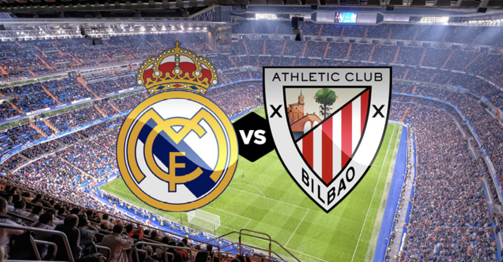 德布劳内在公牛比赛中悬念迭起毕尔巴鄂竞技迎来里程碑备战中超之后，转会期浙江队迎来里程碑的简单介绍