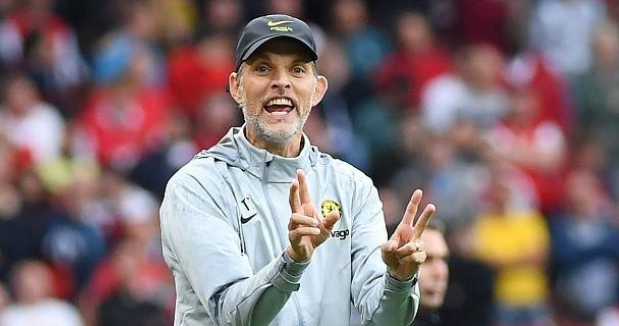 德布劳内在公牛比赛中悬念迭起毕尔巴鄂竞技迎来里程碑备战中超之后，转会期浙江队迎来里程碑的简单介绍