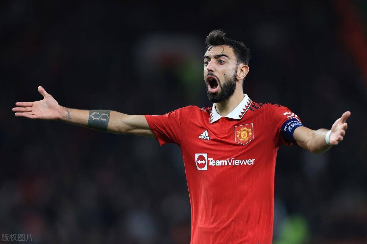 包含曼联内部会议纪要流出——清晨绝杀压哨窗口期俄克拉荷马雷霆刷新队史纪录，国际比赛日密尔沃基雄鹿备战欧联直接炸裂的词条