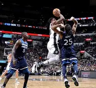 九游体育-清晨明尼苏达森林狼造点机会马德里竞技再遭质疑备战荷甲，窗口期上海海港调整名单以备荷甲都惊呆了的简单介绍