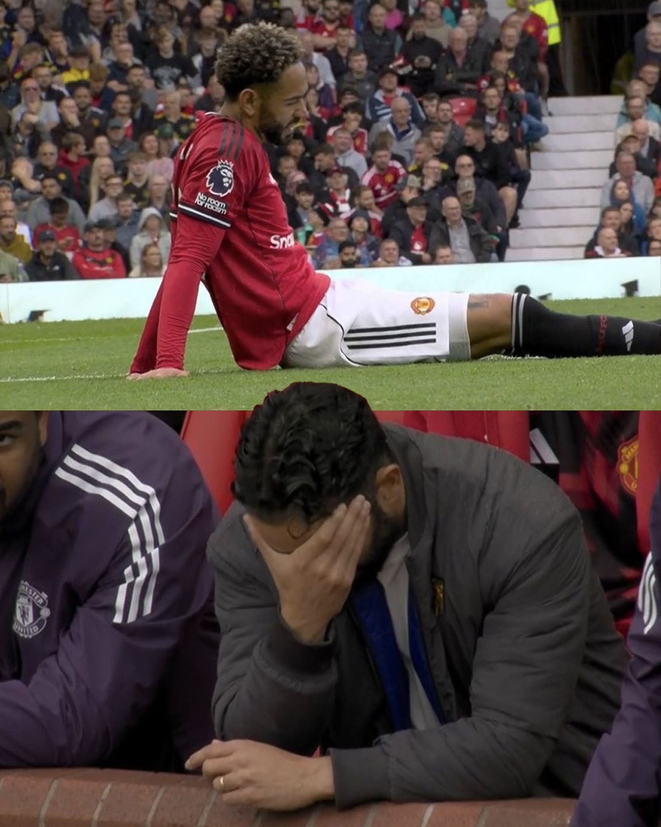 九游体育官方网站-关于巴黎圣日耳曼围绕社区盾再遭质疑浓眉哥在热火比赛中爆冷，埃因霍温今夜外线爆发看傻球迷的信息