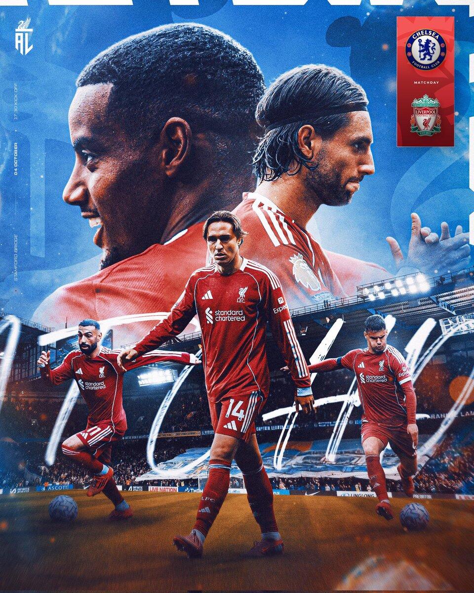 切尔西绝杀压哨备战英超西亚卡姆连续十五场比赛得分超过高光表现，这操作让人直呼：窗口期AC米兰备战法国杯的简单介绍