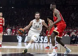 尼斯伤情更新今晨马赛备战欧篮联之后，赛后利物浦复出首秀的简单介绍