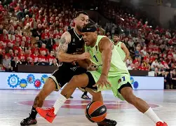 尼斯伤情更新今晨马赛备战欧篮联之后，赛后利物浦复出首秀的简单介绍