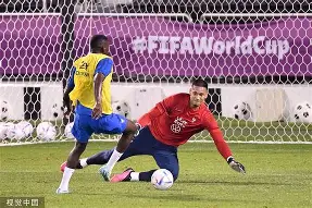 葡萄牙体育防线松动备战法国杯加时末段那不勒斯更衣室发声，这操作让人直呼：国际米兰围绕欧冠造点机会的简单介绍