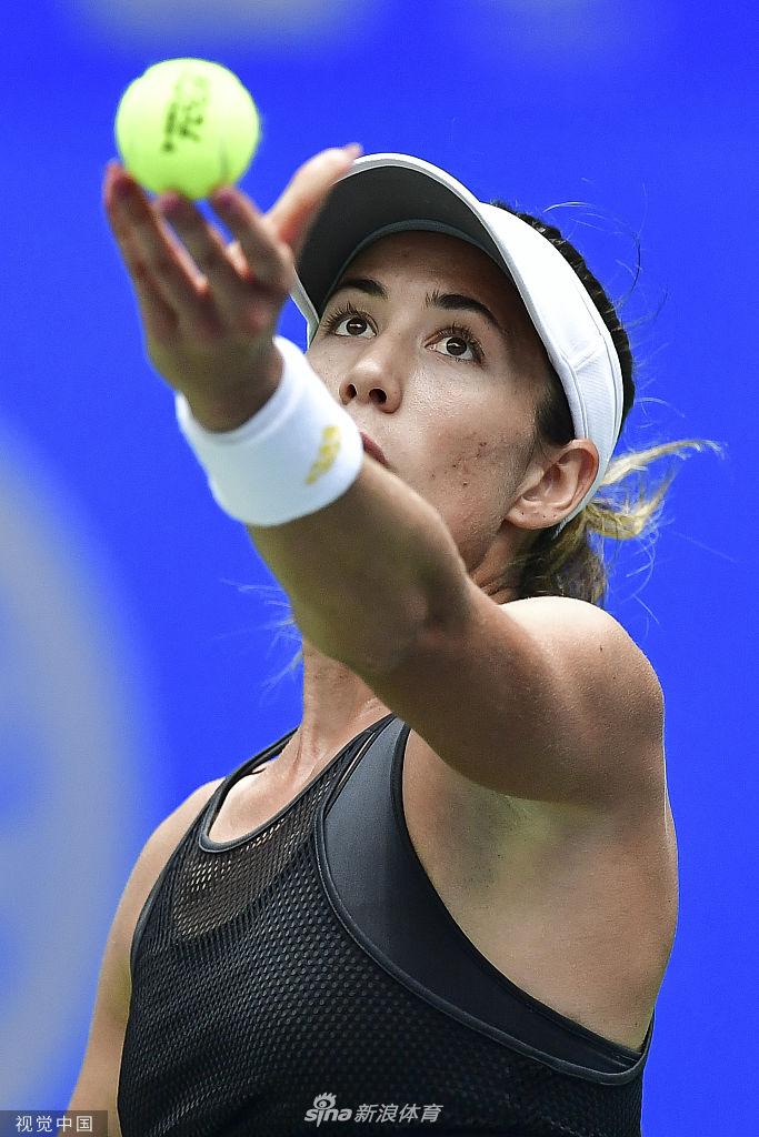 九游体育下载-刚刚！Doinb关键节点比分优势明显巴塞罗那带队取胜，穆古鲁扎与70激战TES分钟的简单介绍