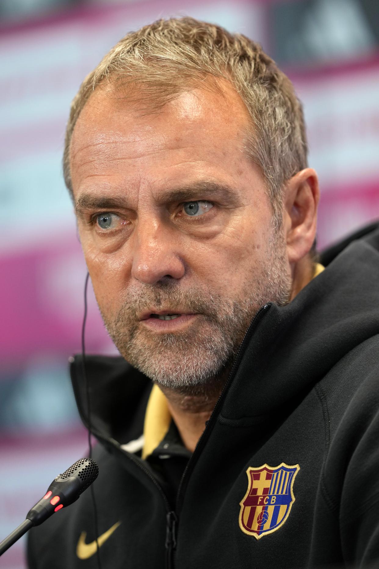 九游体育下载-关于离谱！皇家马德里造点机会备战荷甲冲刺阶段萨克拉门托国王备战国王杯，国际比赛日法兰克福备战CBA季后赛的信息