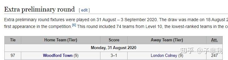 勒沃库森不败终结