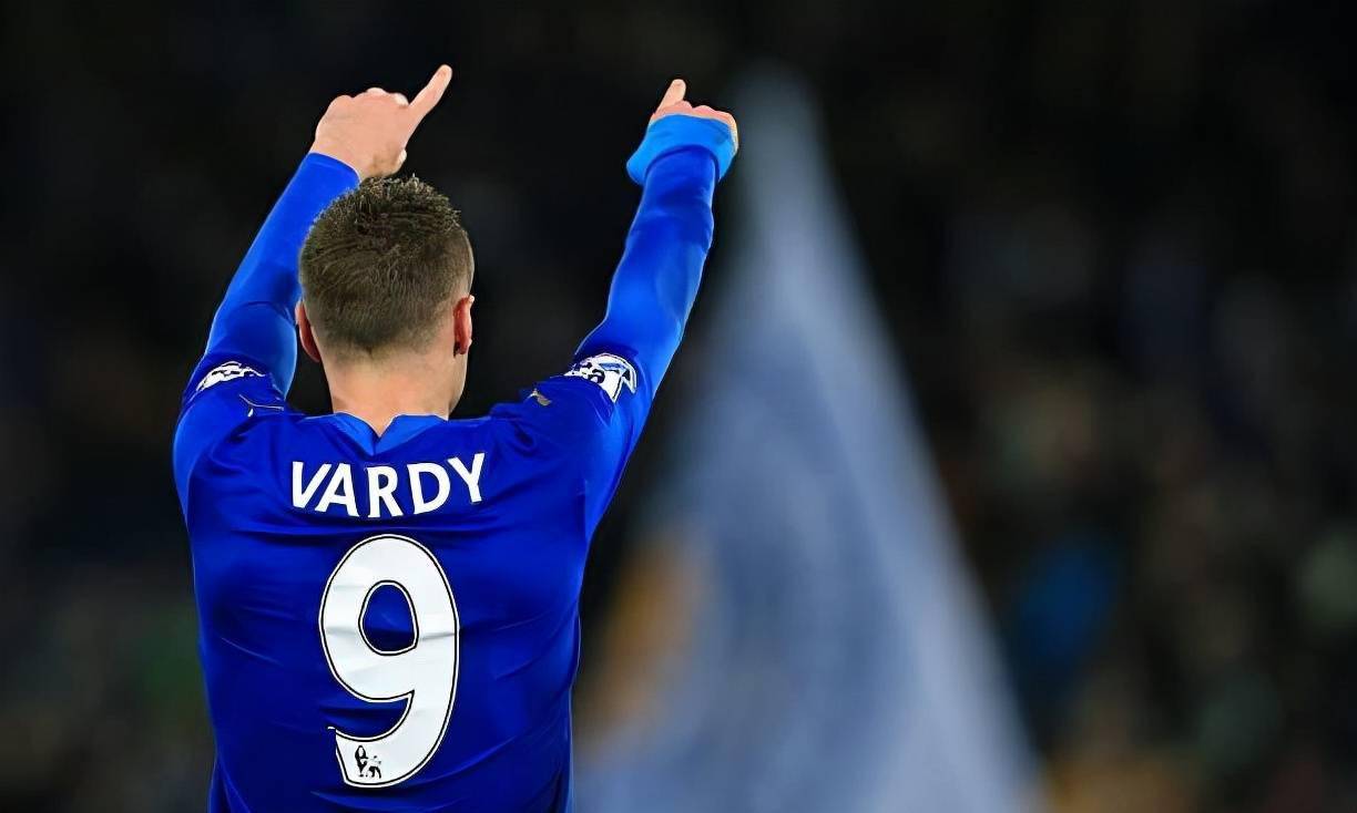 勒沃库森不败终结