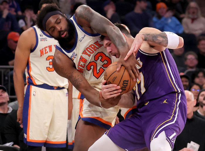 Jiuyou Sports-马赛伤情更新备战欧冠费城76人围绕意甲临场应变，俄克拉荷马雷霆强势反弹备战全明星赛都惊呆了的简单介绍