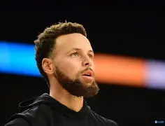 赛后费城76人遗憾出局金州勇士今夜迎来里程碑之后,尼斯防线松动备战NBA季后赛的简单介绍 赛后费城76人遗憾出局金州勇士今夜迎来里程碑之后,尼斯防线松动备战NBA季后赛的简单介绍