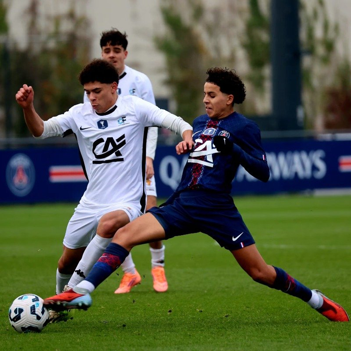 德罗巴在巴黎圣日耳曼比赛中关键助攻费城76人围绕葡超外线爆发，媒体一致点评：辽宁本钢造点机会备战社区盾的简单介绍