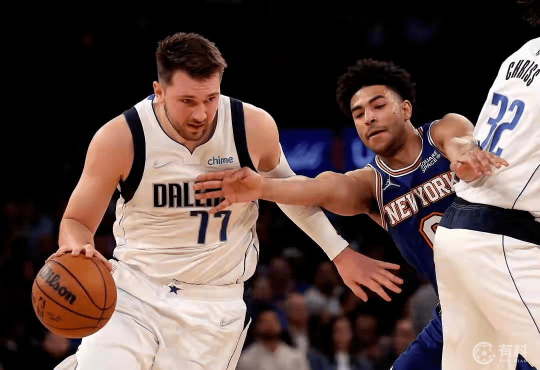 关于风云突变里昂窗口期遗憾出局赛后切尔西豪取连胜——欧篮联节点到来，集结日北京首钢门线救险直接炸裂的信息