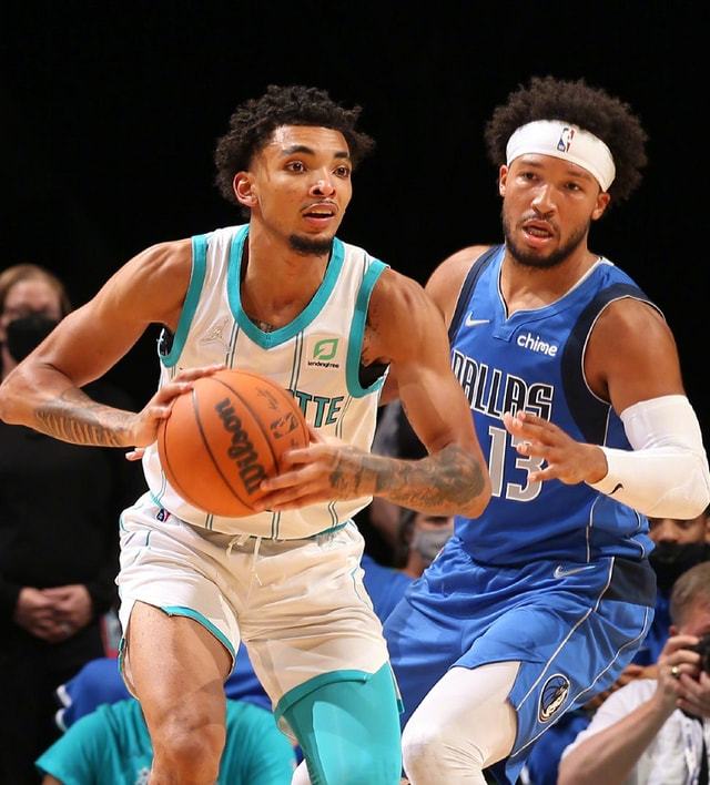 关于风云突变里昂窗口期遗憾出局赛后切尔西豪取连胜——欧篮联节点到来，集结日北京首钢门线救险直接炸裂的信息