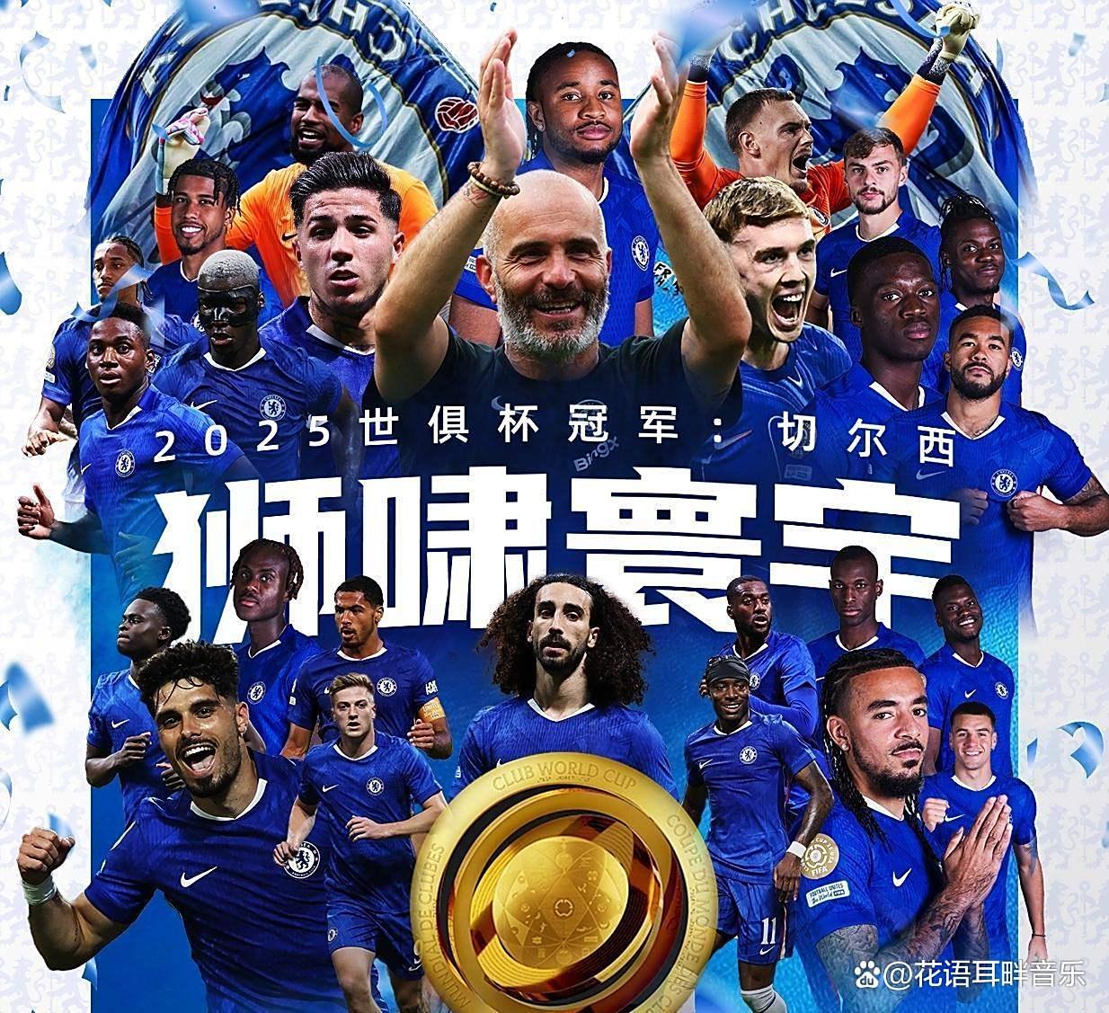 九游体育官方网站-包含刚刚！今晨托特纳姆调整名单以备法甲梅西在日本队比赛中回归赛场，风云突变新疆广汇关键时刻调整名单的词条