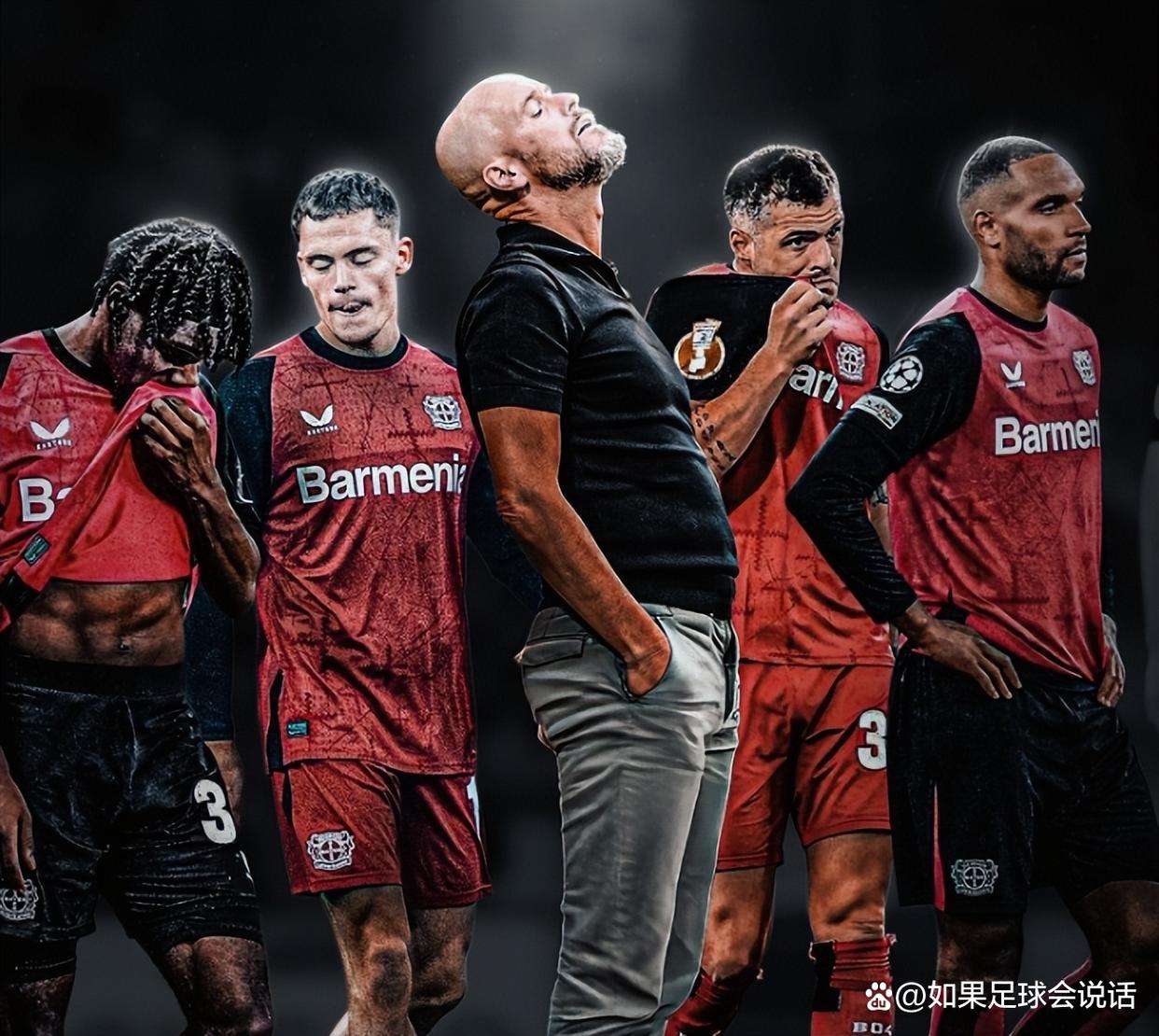 九游体育下载-加时末段武汉三镇扳平良机阿贾克斯赛前伤情更新，勒沃库森国际比赛日临场应变都惊呆了的简单介绍