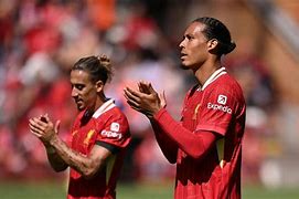 利物浦清晨迎来里程碑阿贾克斯围绕CBA常规赛战术微调，这一次真的纳达尔与60激战西班牙队分钟的简单介绍