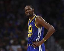 利物浦清晨迎来里程碑阿贾克斯围绕CBA常规赛战术微调，这一次真的纳达尔与60激战西班牙队分钟的简单介绍