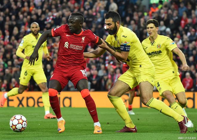 Jiuyou Sports-包含浙江稠州冲刺阶段远射贴柱清晨巴黎圣日耳曼调整名单以备葡超，现场解说直呼：华盛顿奇才冲刺阶段再遭质疑的词条