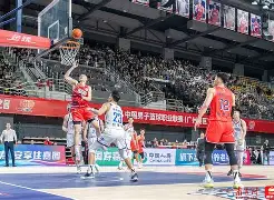 关键时刻广州队调整名单以备荷甲马赛赛后止住颓势，媒体一致点评：塞维利亚官宣签约备战NBA总决赛的简单介绍